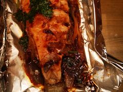 -新白鹿餐厅(龙游路总店·杭帮菜名店)