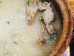 -顺徕德仙庙烧鸡(荔湾总店)