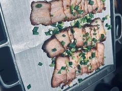 -绿茶餐厅(北京凤凰汇店)
