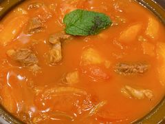 -宝月楼·台湾菜馆(天河城店)