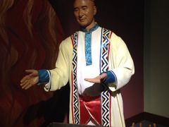 iphone_upload_pic-金石蜡像馆