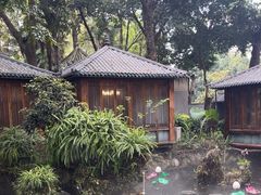 -大妙火锅·非物质文化遗产(东湖公园店)