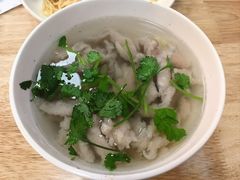 -大叔家福鼎小吃(十全街店)