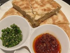 -徐记海鲜(大明宫|北二环店)