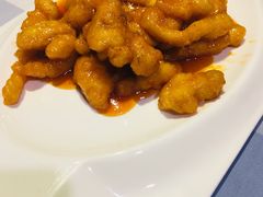 -毛家饭店(澳德乐店)