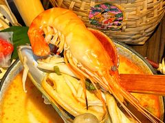 -泰妃殿(宏伊国际广场店)