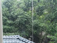 -天怡·鱼工厂(梅溪湖店)