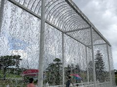 -迪茵湖田家舍生态农场
