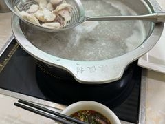 -源港渔村-中山脆肉鲩(博罗店)