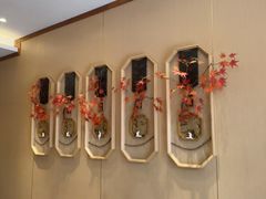 -鸽子窝(宋庄店)