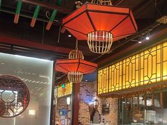 -缪氏川菜(深圳北站缤果空间店)