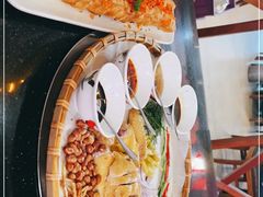 -大圈仔滋味研究所(龙湖·佰乐街店)