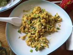 -李东农庄(中南百草园地标店)