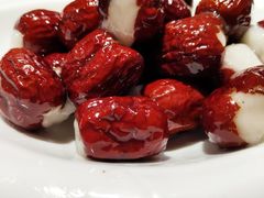 心太软-老吉士酒家(天平路店)