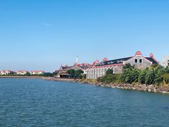 -达蓬山旅游度假区