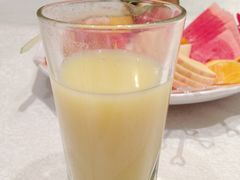 -李老爹香辣蟹(宣武门店)