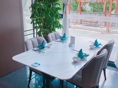 -豫丰汇河南名菜楼(武记餐饮)