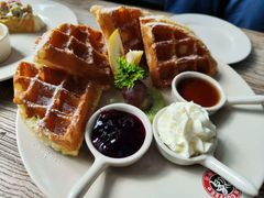 -Maan coffee漫咖啡(1905店)