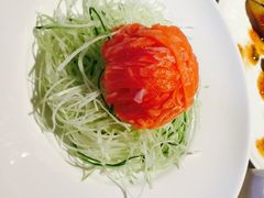 -芙蓉堂(武汉天地店)