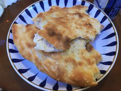 -东伊顺(高银街店)