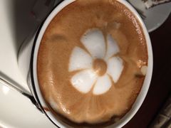 iphone_upload_pic-看书吧(体育东横路店)