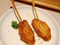 -味千拉面(又一城店)