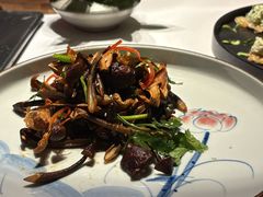 -晟永興烤鸭店(五道口店)