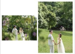 -雅云婚纱摄影工作室旗舰店