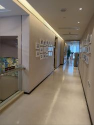 -Yestar杭州艺星医疗美容医院