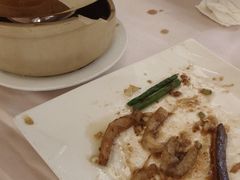 -锦粤宫·精致粤菜(深圳北站店)