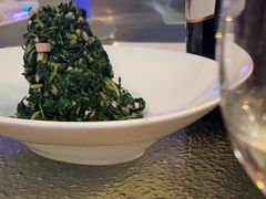 -宁波逸东豪生大酒店·逸轩中餐厅