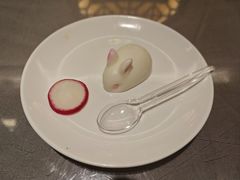-科力淮扬村(广安门店)