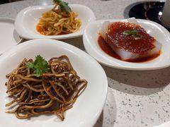 -金柱大盘鸡(和田二街店)