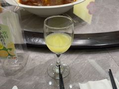 -颂福楼·南京菜(定淮门店)