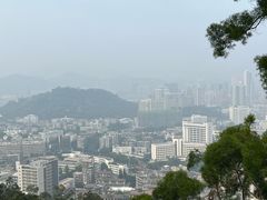 -景山公园
