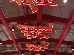 -大鸭梨烤鸭·北京菜(南小街/南苑店)