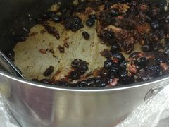 -年糕杨(公主坟城乡购物中心店)