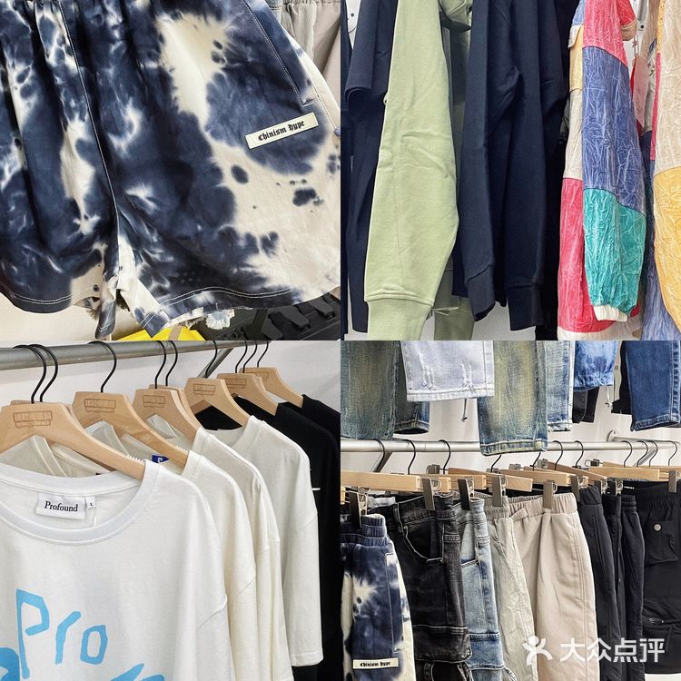 脏鞋救了!南门口宝藏潮牌球鞋洗护店