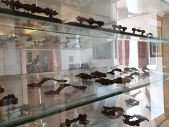 -鼓浪屿钢琴博物馆