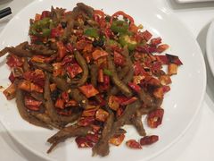-稻香酒家(天河城店)