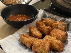 -潮汕良记牛肉火锅(洪武路店)