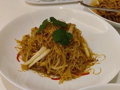 -宝丽轩中餐厅BAOLIXUAN