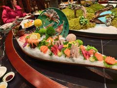 -宋宴(虎跑店)