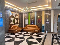 -欢唱99KTV(葵涌店)