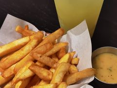 -gaga(深圳福田星河COCO Park店)