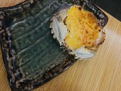 -真剑日本料理·铁板烧(贵州路店)