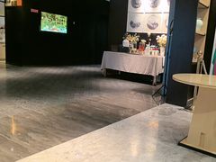 -曙光薇酒店(南京夫子庙老门东店)