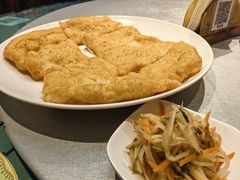 -满乡小馆