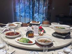 -蔡府家宴(699店)
