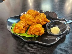 -井上家(大兴街店)